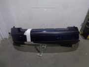 Stoßstange Hinten 3B5807417D Volkswagen Passat (3B3) Limousine 1.8 Turbo 20V (AWT) AWT