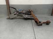 Lenks?ule AV6N3C529CB Ford C-Max (DXA) Gro?raumlimousine 1.6 TDCi 16V (T1DA)