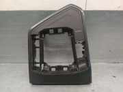 Zierleiste ACHTERLICHT 5NB864263 Volkswagen (AD1, AX1) 2.0 TDI