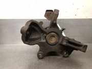 Achsschenkel Halter Rechts Vorne 2E0407304M Volkswagen Crafter Van 2.5 TDI 30/32/35/46/50 (BJK) BJK