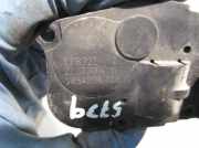Heizlüfter A1698200642 Mercedes-Benz A (W169) Schrägheck 2.0 A-180 CDI 16V 5-Drs. (OM640.940(Euro 4))