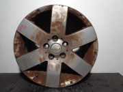 Felge 95151220 Daewoo / Chevrolet Captiva (C140) SUV 2.2 D 16V 4x4 (Z22D1)