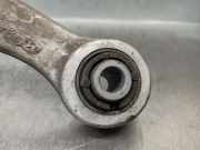 Querlenker Links Hinten Oben 55110C3000 Kia Optima (JFA) Limousine 1.7 CRDi 16V (D4FD-L)