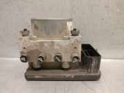 Abs Pumpe 476608587R Dacia Dokker (0S) Großraumlimousine 1.5 dCi 90 (K9K-C6)