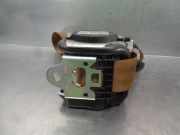 Klima Pumpe 9830148880 Opel Vivaro Van 1.5 CDTI 120 (D15DTH(DV5RUC))