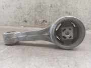 Klima Radiator Audi A6 Allroad Quattro (C6) Kombi 3.0 TDI V6 24V (ASB)