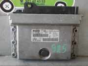 MotorsteuergerÃ¤t 9624519580 CitroÃ«n CITROÃ‹N XANTIA (X1_, X2_) 1.9 Turbo D