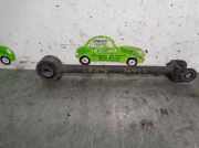 Querlenker Rechts Hinten Unten 551002B100 Hyundai Santa Fe II (CM) SUV 2.2 CRDi 16V 4x2 (D4EB)