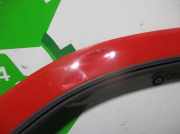 Tür Links Vorne 5513502 Saab 9-5 FAMILIAR 2.2 TiD CAT