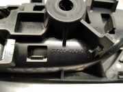 Achsschenkel Halter Links Hinten 5Q0501117A Seat Leon (5FB) Schrägheck 5-drs 1.6 TDI 16V (DDYA)