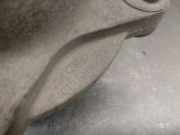 Rücklicht Rechts 265505FA0A Nissan V (K14) 0.9 IG-T