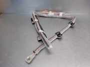 Vorhang Airbag Links VOOR 6F0880741H Seat Ibiza V (KJB) Schrägheck 5-drs 1.0 TSI 12V (DLAA)