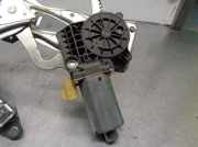 Fensterheber Rechts Vorne A1638202842 Mercedes-Benz ML I (163) SUV 270 2.7 CDI 20V (OM612.963)