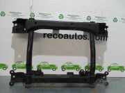 Vorderrad Achse CUNAMOTOR Mercedes-Benz ML I (163) SUV 270 2.7 CDI 20V (OM612.963)