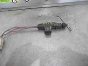 Zentralverriegelung Motor Rechts Vorne 2014918 Fiat Ducato (230/231/232/234) Van 2.8 D (8140.63)