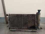 Radiator 9629934480 Peugeot 106 II Schrägheck 1.1 XN,XR,XT,Accent (TU1JP(HFX))