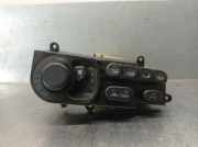 Bedienung Klimaanlage 1464302944 Mazda (CA) 1.6 16V