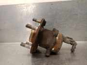 Achsschenkel Halter Rechts Hinten 31340686 Volvo V50 (MW) Kombi 2.0 D 16V (D4204T)