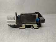 Türschloss Links Hinten 913744 Citroën Xantia (X1/2) Schrägheck 2.0 HDi 90 (DW10TD(RHY))