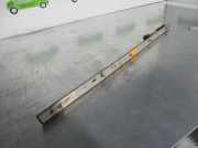 Zierleiste TRASERIZQUIERDA Audi A8 (D2) Limousine 3.3 TDI 32V Quattro (AKF)