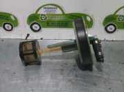 Tankschwimmer 9614888880 Peugeot 306 (7A/C/S) Schrägheck 1.9 D,XND,XAD,XRAD (XUD9A(D9B))