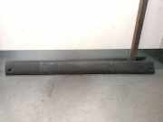 Zierleiste ACHTER 7701692582 Renault Master II (FD/HD) Van 2.5 dCi 150 FAP (G9U-632(G9U-B6(MY)))
