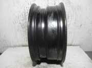 Felge 12790228 Saab 9-3 II Sport Limousine (YS3F) Limousine 2.2 TiD 16V (D223L)