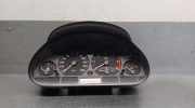 Tachoeinheit Kmh 6910277 BMW 3 serie (E46/4) Limousine 320d 16V (M47-D20(204D1))