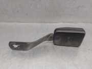 G?rtelschnalle Rechts Vorne 146A000 Seat Ibiza I (021A) Schr?gheck 0.9 900 Junior,Playa (146.A.000)