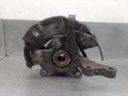 Achsschenkel Halter Links Vorne 517152C100 Hyundai Coupe Coupé 1.6 16V (G4ED)