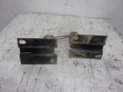 Stoßfängerträger Hinten Audi A6 Avant Quattro (C4) Kombi 2.8 V6 Quattro (AFC)