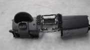 Armaturenbrett Mercedes-Benz 3,5-t Furgoneta (B906) 315 CDI (906.631, 906.633, 906.635, 906.637)