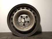 Felge 2N0601027L Volkswagen Furgoneta (SY_, SX_) 2.0 TDI