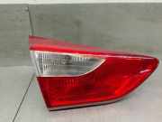 Rücklicht Links In Der Heckklappe 92403A5010 Hyundai i30 (GDHB5) Schrägheck 1.6 CRDi Blue Drive 16V VGT (D4FB)