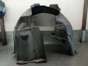 Innenkotflügel Rechts Vorne 513765057 Opel Corsa E Schrägheck 1.4 16V (B14XER)