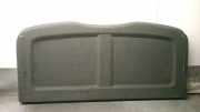 Hutablage 859302L000WK Hyundai i30 (FD) Schrägheck 1.6 CRDi 16V VGT HP (D4FB)