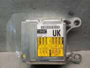 Steuerger?t Airbag 8917042330 Toyota RAV 4 III (_A3_) 2.2 D (ALA35_)