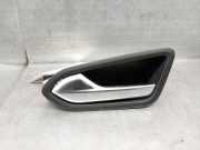 TÃ¼rgriff Innen Links Hinten 806714209R Renault Clio V (RJAB) SchrÃ¤gheck 5-drs 1.6 E-Tech Hybrid 140 16V (H4M-C6)
