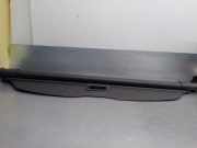 Hutablage 24467838 Opel 1.9 16V CDTI CAT (Z 19 DTH / LRD)