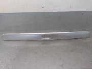Zierleiste ACHTER 30804687 Volvo S40 (VS) Limousine 1.9 D di (D4192T2)