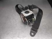 Warnleuchte Schalter 252907372R Renault CLIO IV 0.9