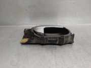 Stoßfängerträger Hinten 1109804 Ford Focus 2 Limousine 1.6 TDCi 16V 110 (G8DA)