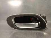 T?rgriff Innen Rechts Hinten 72120T7WA01ZA Honda HR-V (RU) Gro?raumlimousine 1.6 i-DTEC 16V (N16A3)