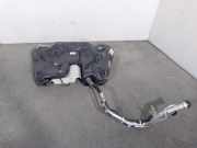 Tank 31336253 Volvo S80 (AR/AS) Limousine 3.0 T6 24V AWD (B6304T4)