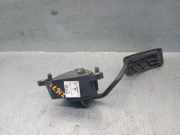 Gaspedal 8200153268 Renault Megane II (BM/CM) Schr?gheck 1.9 dCi 120 (F9Q-B800)