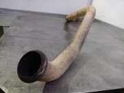 Auspuff Mittelrohr 8200085777 Renault II (BG0/1_) 2.0 16V (BG00, BG0K, BG0P, BG0W)