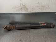 Stoßdämpfer Links Hinten 3C0512011FE Volkswagen Passat (3C2) Limousine 2.0 TDI 16V Bluemotion (CBDC) CBDC