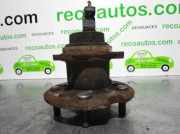 Achsschenkel Halter Rechts Hinten 8954420010 Toyota Previa (R3) GroÃŸraumlimousine 2.0 D-4D 16V (1CD-FTV)