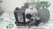 Abs Pumpe 9625242380 Peugeot 306 (7A/C/S) SchrÃ¤gheck 1.6i XR,XT,ST (TU5JP(NFZ))