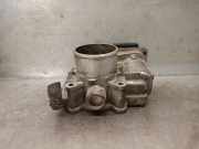 Türgriff Außen Rechts Vorne Volkswagen Vento (1H2) Limousine 1.9 D (1Y) 1Y